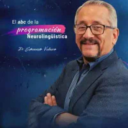 El ABC de la PNL El ABC de la PNL