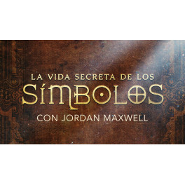 La vida secreta de los símbolos La vida secreta de los símbolos