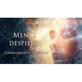 Mente despierta Conocimiento interior (Documental) - Gaia Mente despierta Conocimiento interior (Documental) - Gaia