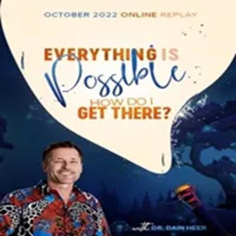Todo Es Posible ¿Cómo lo Consigo Todo Es Posible ¿Cómo lo Consigo
