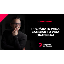 Liberador de Deudas Liberador de Deudas