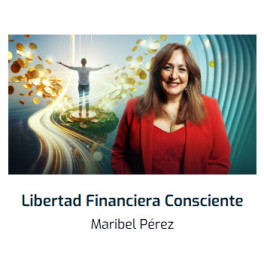 Libertad Financiera Consciente Libertad Financiera Consciente