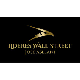 Líderes Wall Street Strategia SNIPER Líderes Wall Street Strategia SNIPER