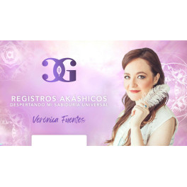 Registros Akáshicos Despertando mi sabiduría universal Registros Akáshicos Despertando mi sabiduría universal