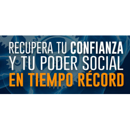 Reprográmate Rápido 3.0 - Enrique Delgadillo Reprográmate Rápido 3.0 - Enrique Delgadillo