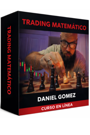 Trading Matemático