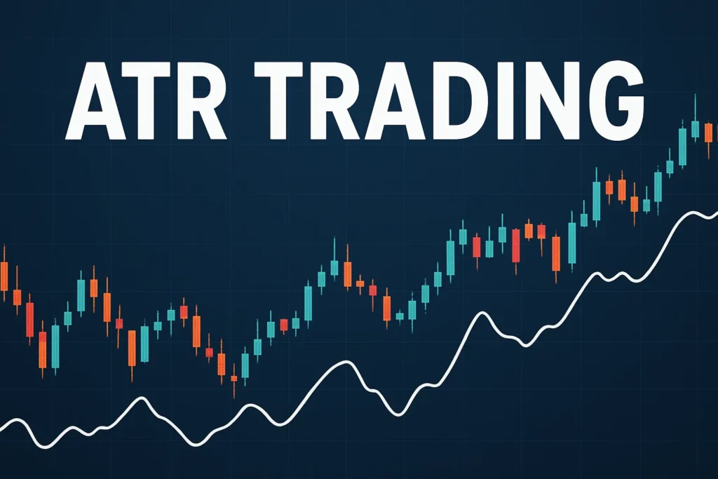 atr trading