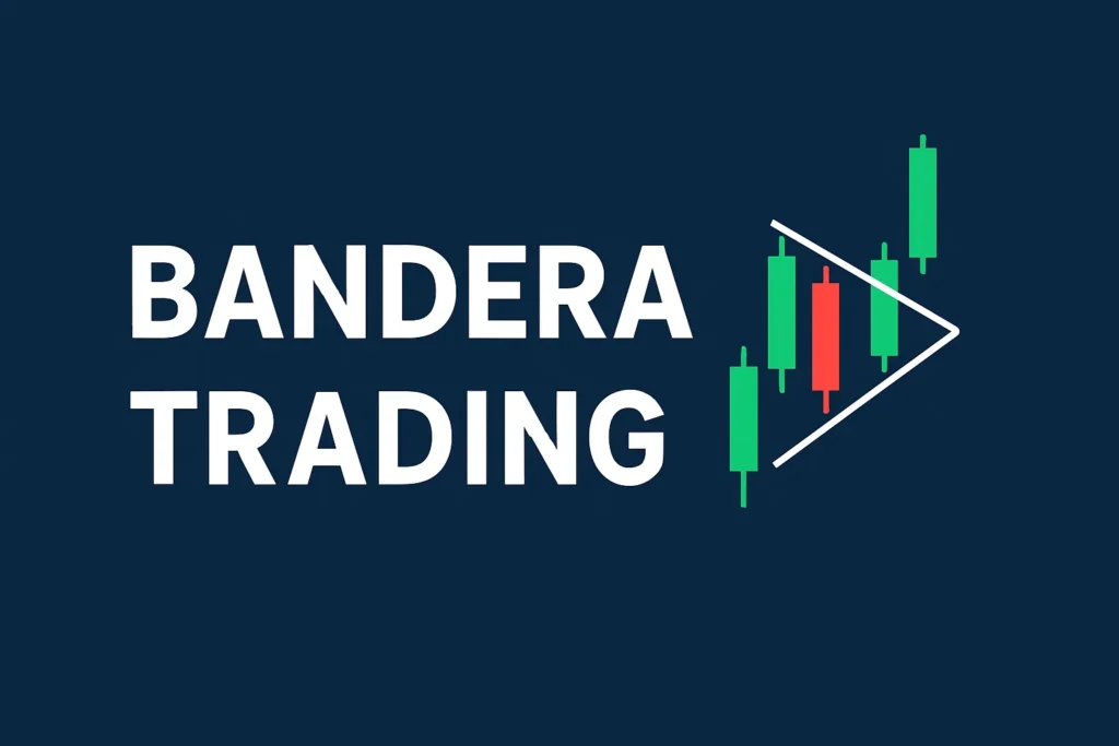 bandera trading