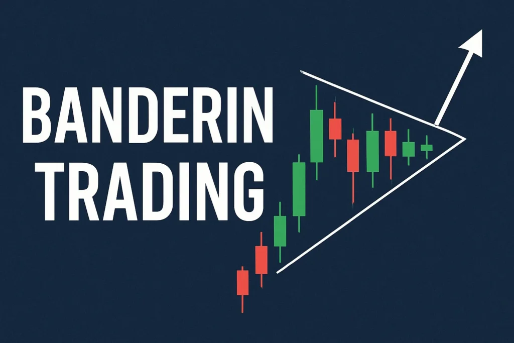 banderin trading