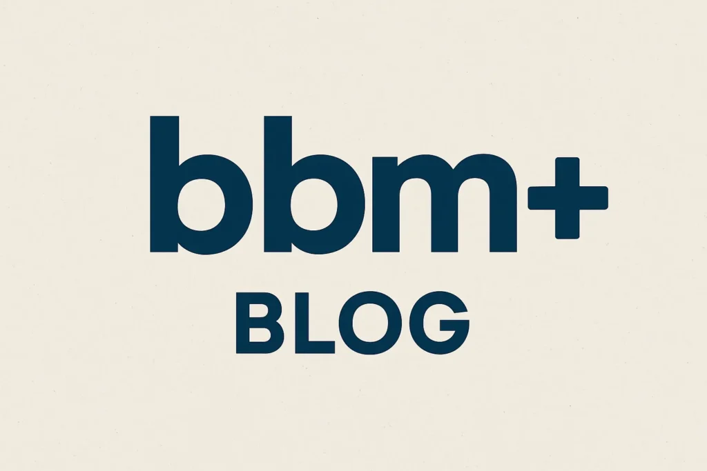 bbm+