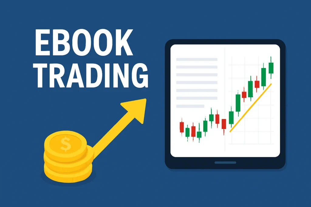 ebook trading