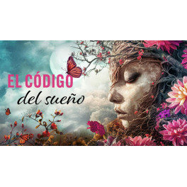 El código del sueño El código del sueño
