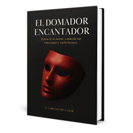 El Domador Encantador El Domador Encantador