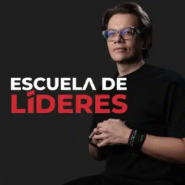 Escuela de Líderes Escuela de Líderes