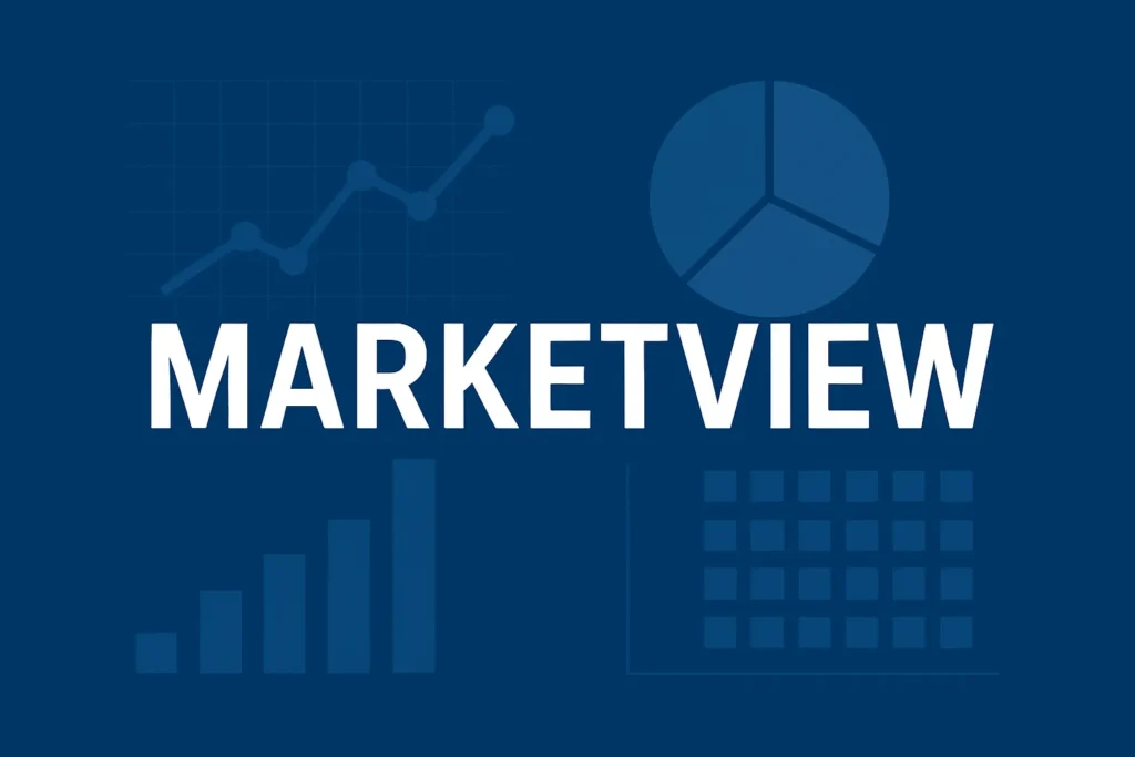marketview