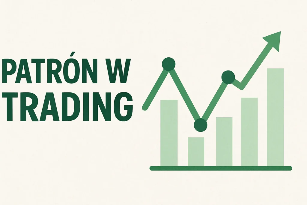 patron w trading