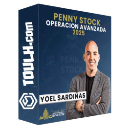 Penny Stock Operación Avanzada Penny Stock Operación Avanzada