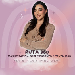 Ruta 360 Ruta 360