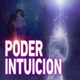 Taller El Poder de la Intuición en Video Taller El Poder de la Intuición en Video