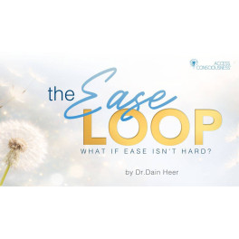 The Easy Loop (En Español) The Easy Loop (En Español)