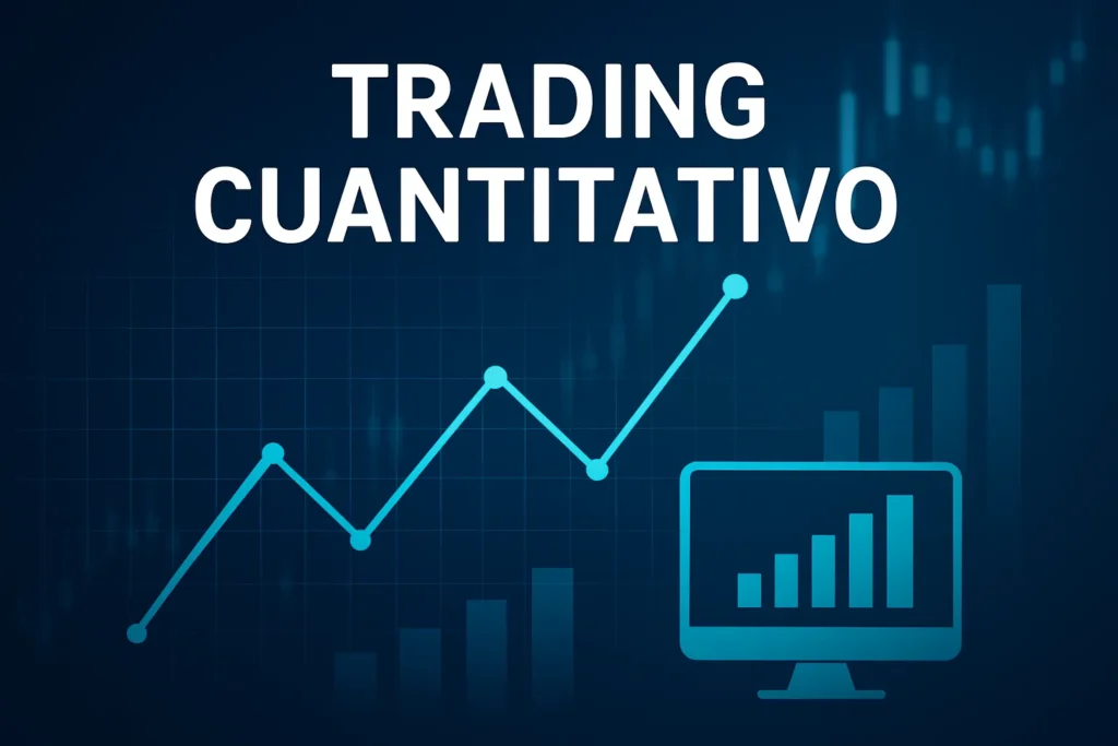 trading cuantitativo