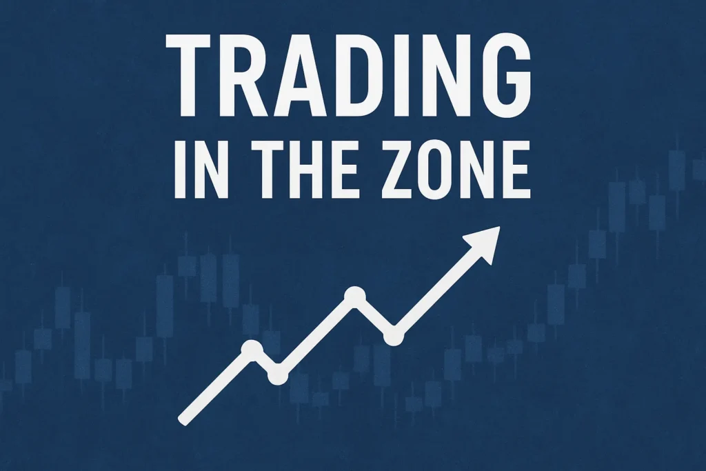 trading in the zone filetype:pdf