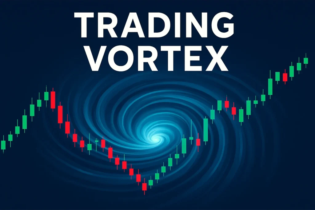 trading vortex