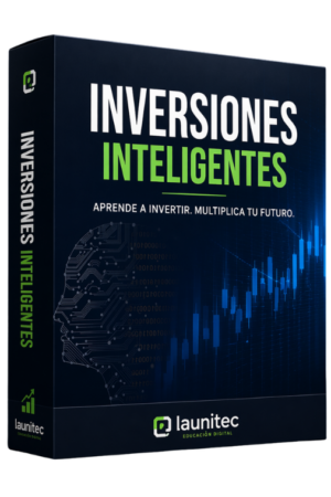 Inversiones Inteligentes - launitec