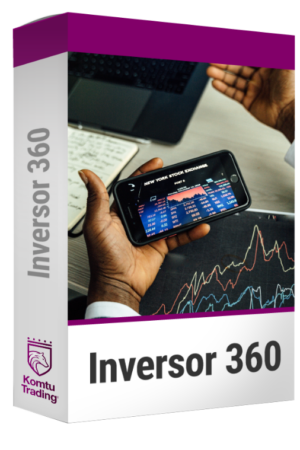 Programa Inversor 360 - KomtuTrading