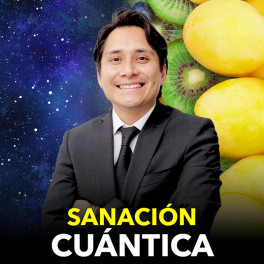 Sanación Cuántica Sanación Cuántica