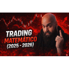 Trading Matemático 2026 Trading Matemático 2026