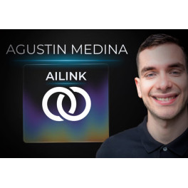 AIlink VIP AIlink VIP