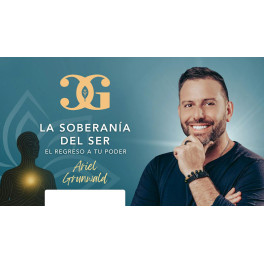 La soberanía del ser La soberanía del ser