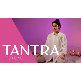 Tantra For One (En inglés) Tantra For One (En inglés)