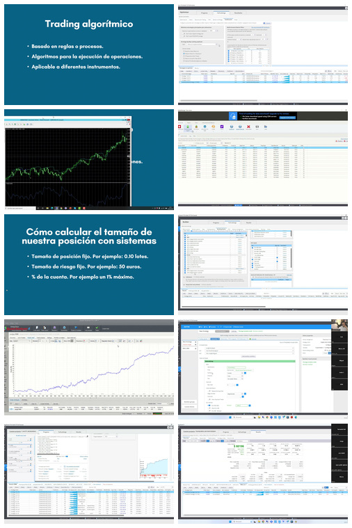 La City formacion completa (Edicion Actualizada) – Ruben Martinez - Imagen 2