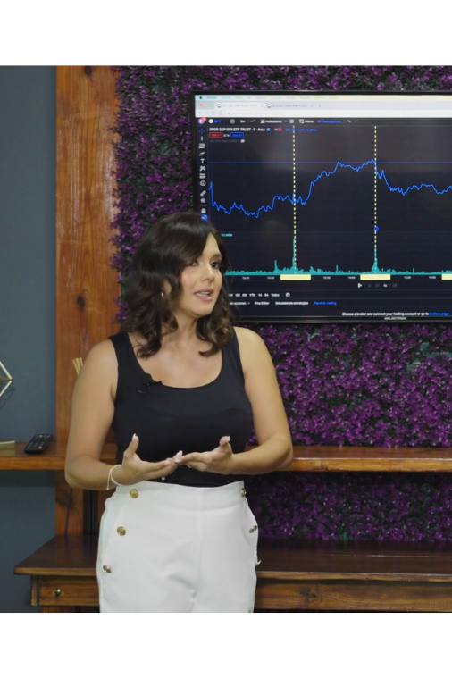 Curso Avanzado de Trading Integral - Neuro Inversionista - Imagen 6
