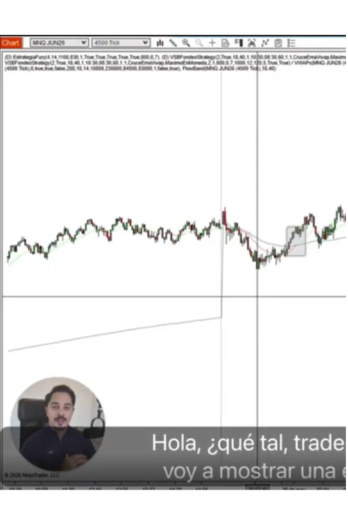 Metodo RTI - Alex osorio - Imagen 8