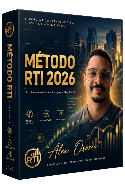 Metodo RTI - Alex osorio