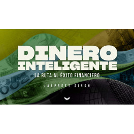 Dinero Inteligente Dinero Inteligente