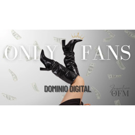 Facturar Desde tu Poder Onlyfans Facturar Desde tu Poder Onlyfans