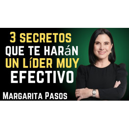 Liderazgo Práctico Liderazgo Práctico