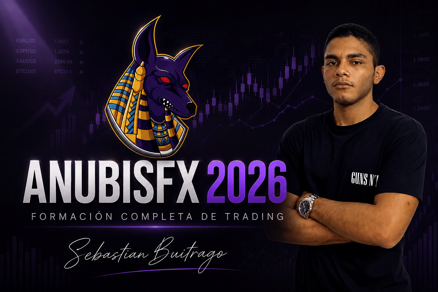 Anubisfx 2026