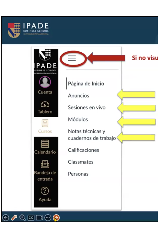 Negociación: Arte y Ciencia - IPADE Business School - Imagen 8
