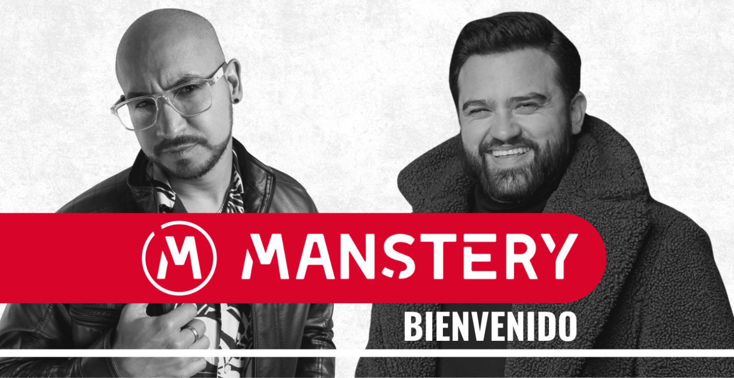 El Circulo Masntery