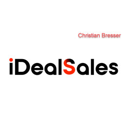 Ideal Sales Ideal Sales