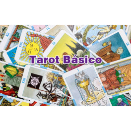 Tarot Básico Tarot Básico