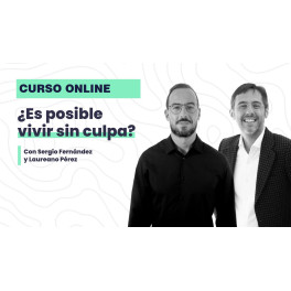 Vivir sin Culpa Vivir sin Culpa