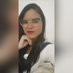 María Fernanda R.