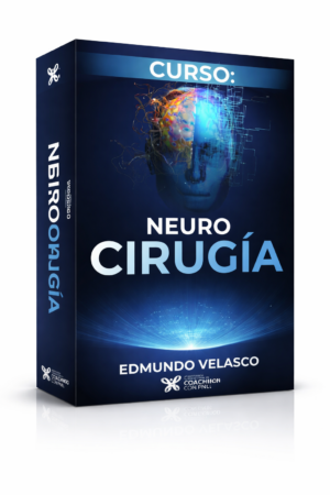 Neurocirugía - Edmundo Velasco