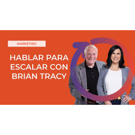 Hablar Para Escalar Hablar Para Escalar